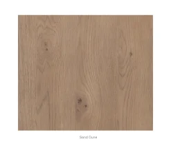 Grand Haven Drawer Chest