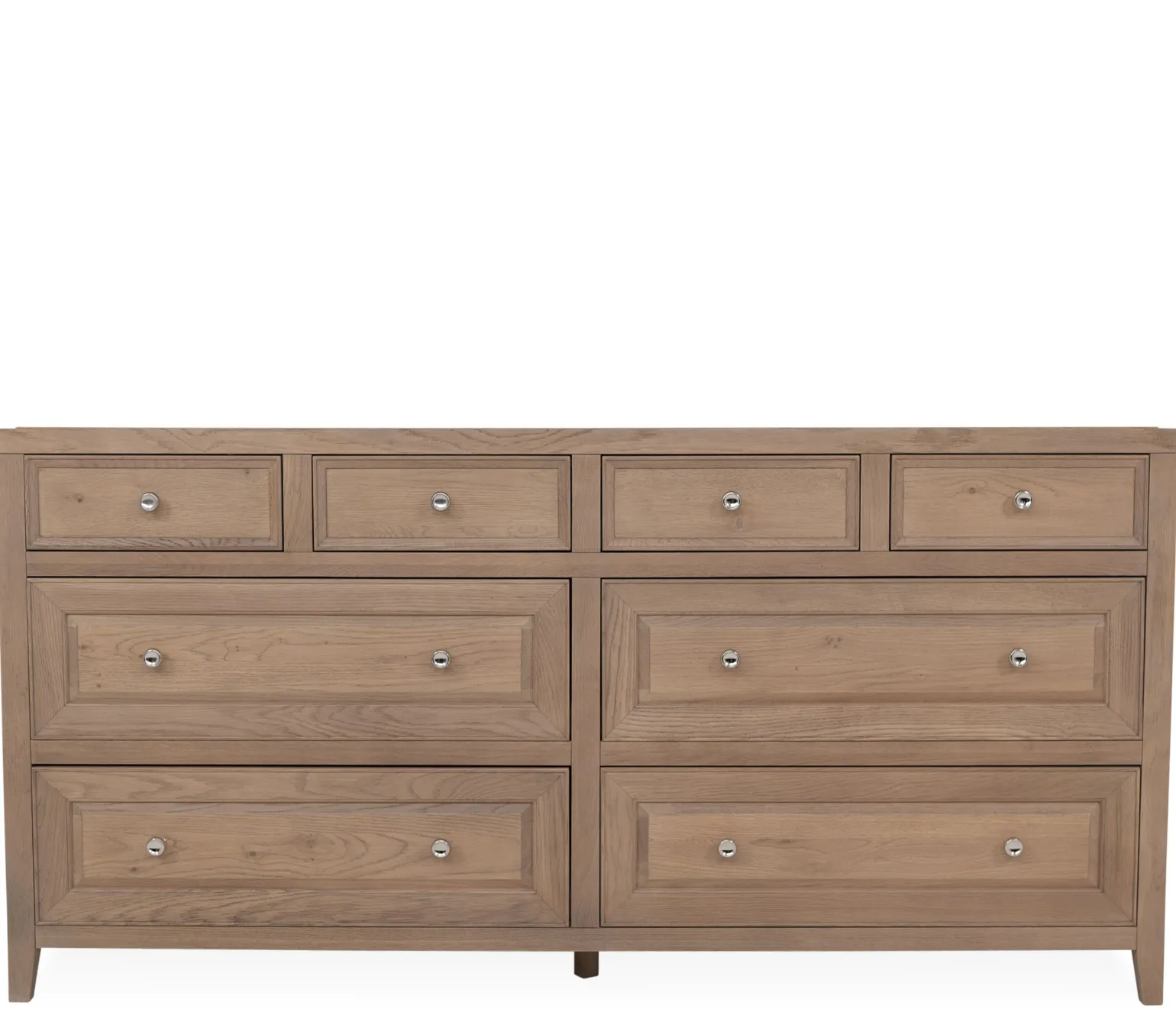 Grand Haven Dresser