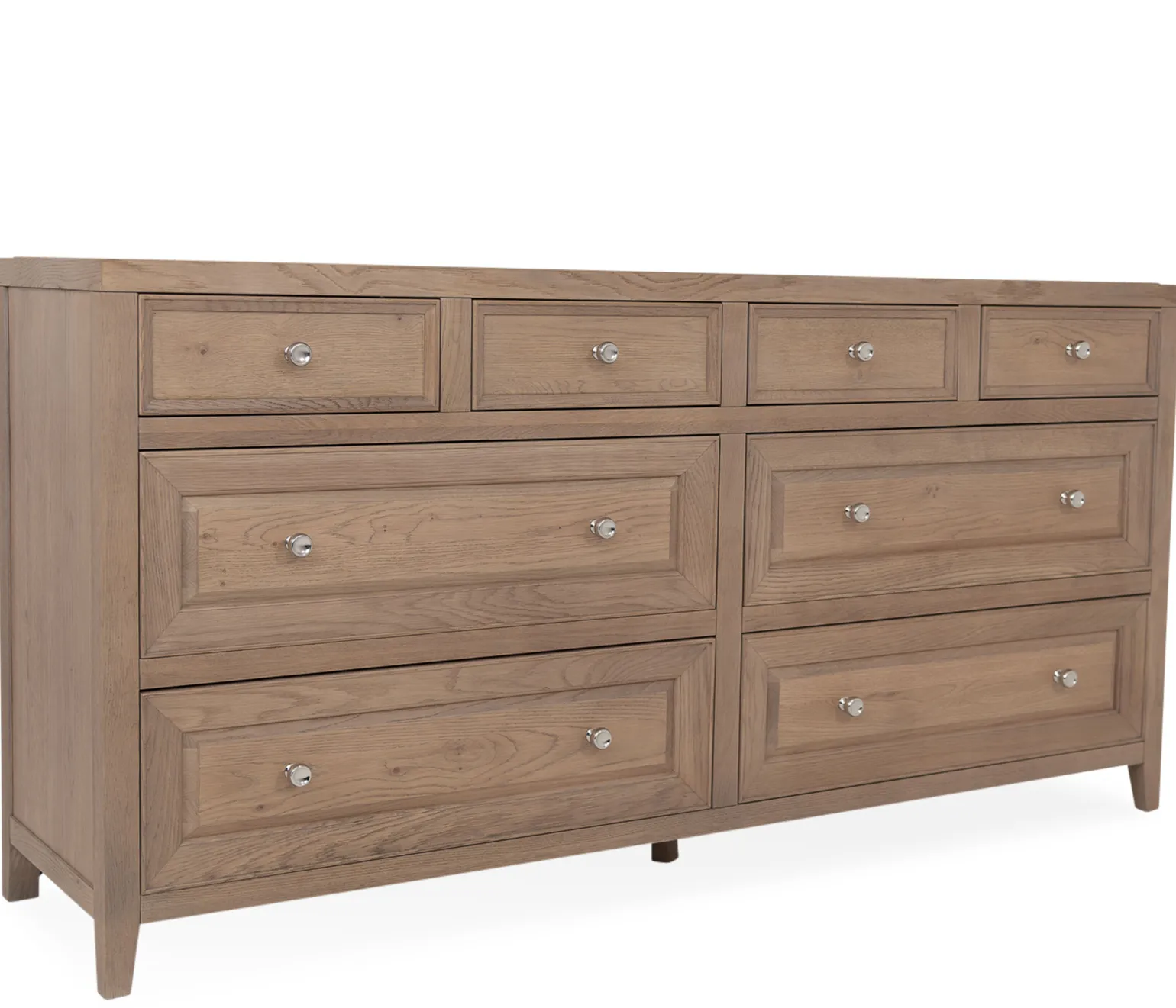 Grand Haven Dresser