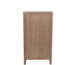 Grand Haven Dresser