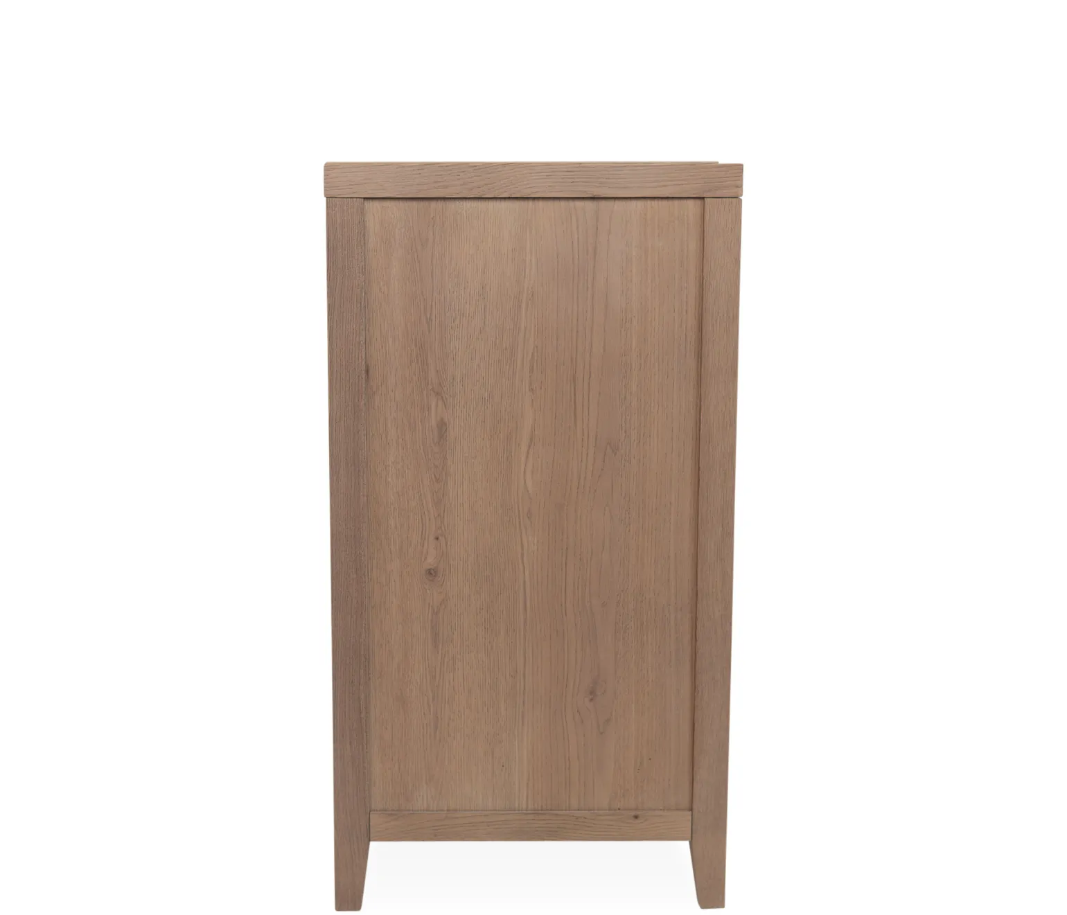 Grand Haven Dresser