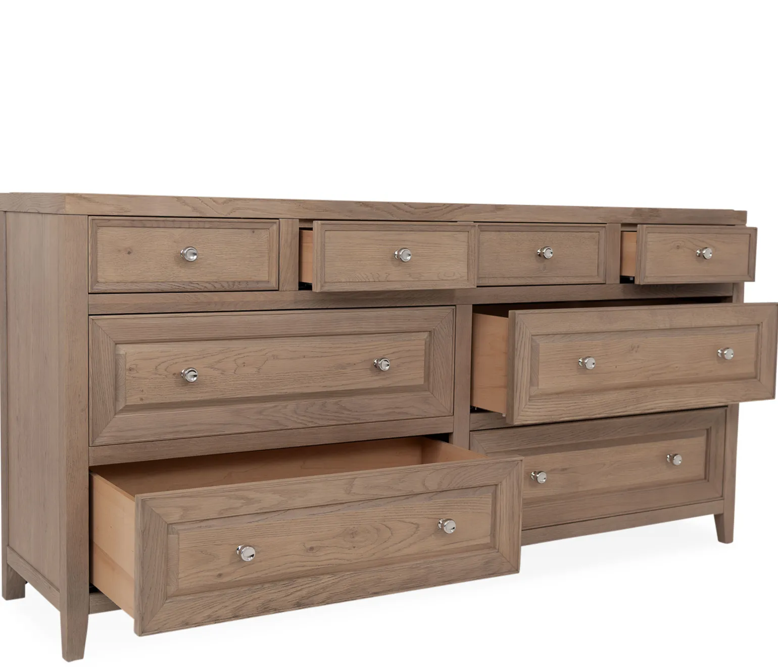 Grand Haven Dresser
