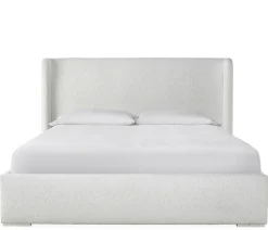 Grand Haven King Upholstered Bed