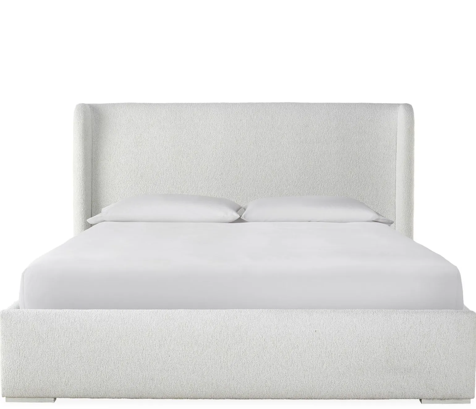 Grand Haven King Upholstered Bed