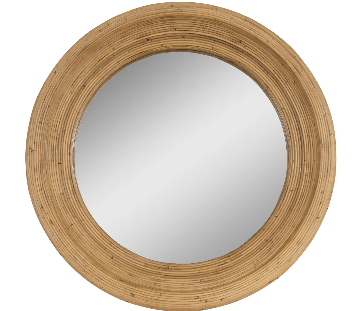 Grand Haven Mirror