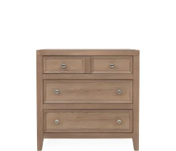 Grand Haven Nightstand