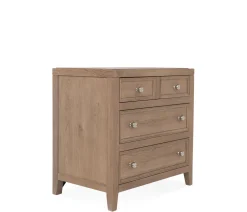 Grand Haven Nightstand