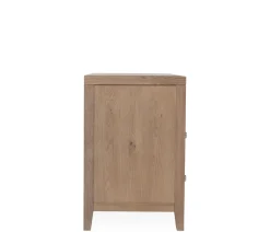 Grand Haven Nightstand