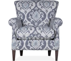 Gretchen Chair