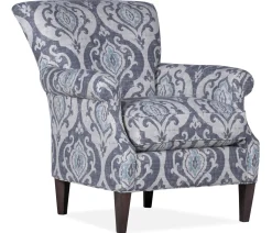 Gretchen Chair