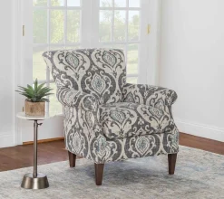 Gretchen Chair