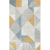 Griffin Rug