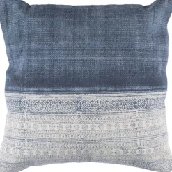 Halves Pillow