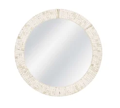 Hanah Mirror