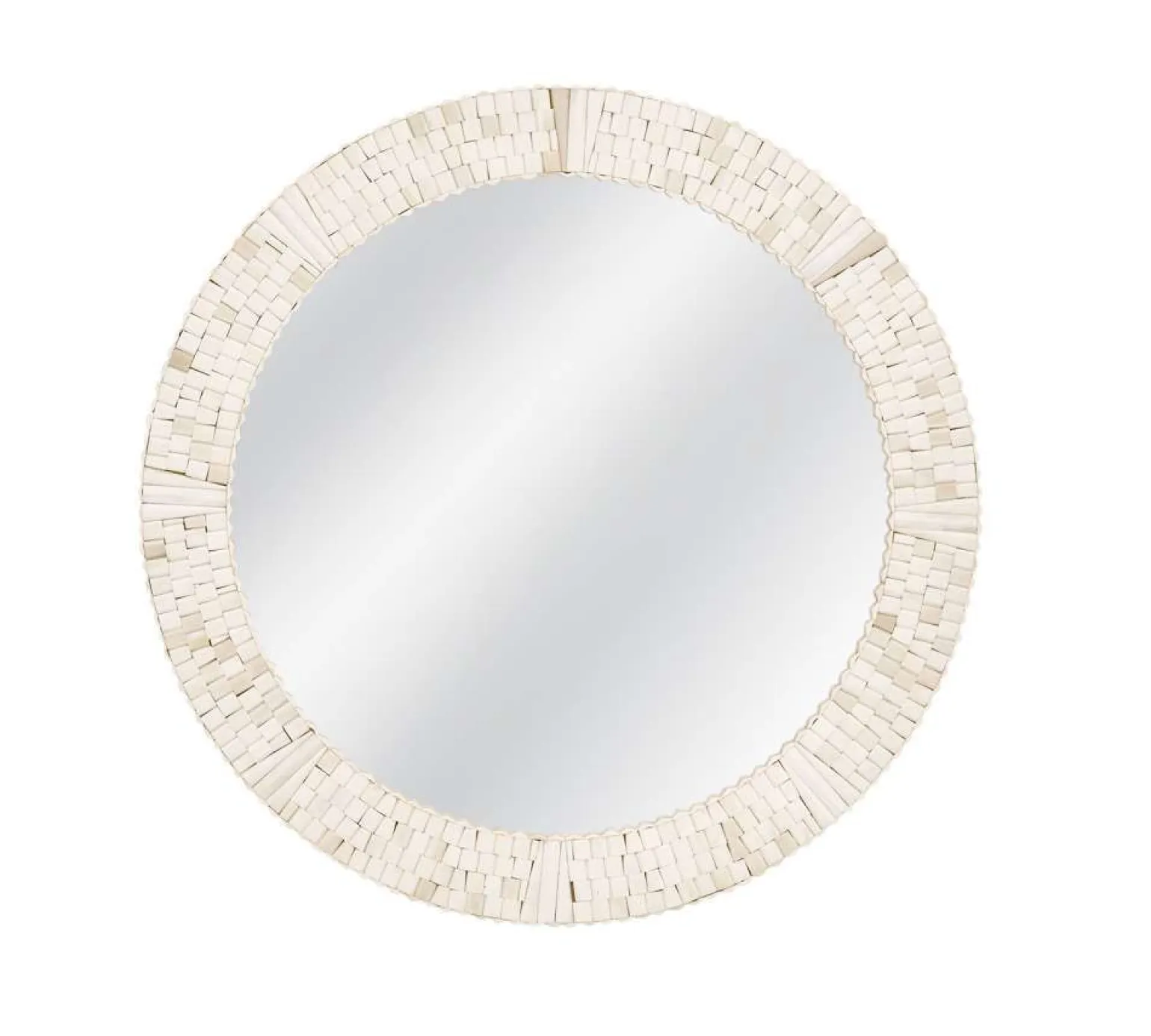 Hanah Mirror