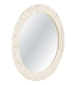 Hanah Mirror