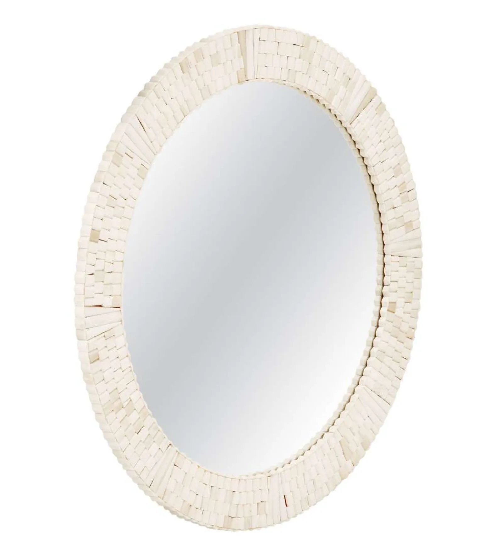 Hanah Mirror
