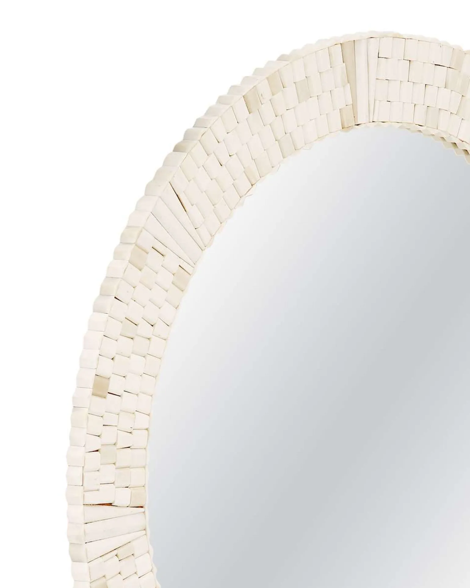 Hanah Mirror