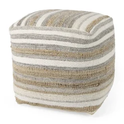 Hana Pouf