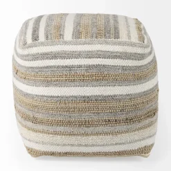 Hana Pouf