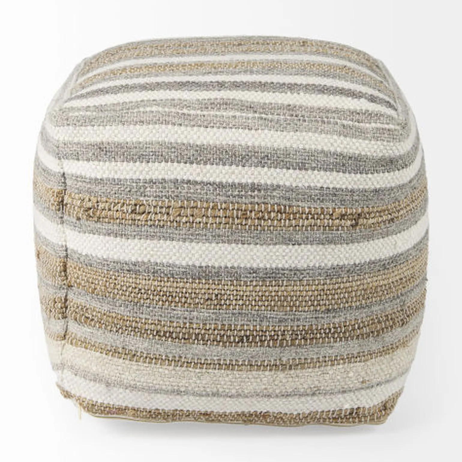 Hana Pouf