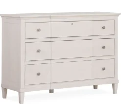 Harborview 3-Drawer Chest