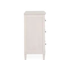 Harborview 6-Drawer Dresser