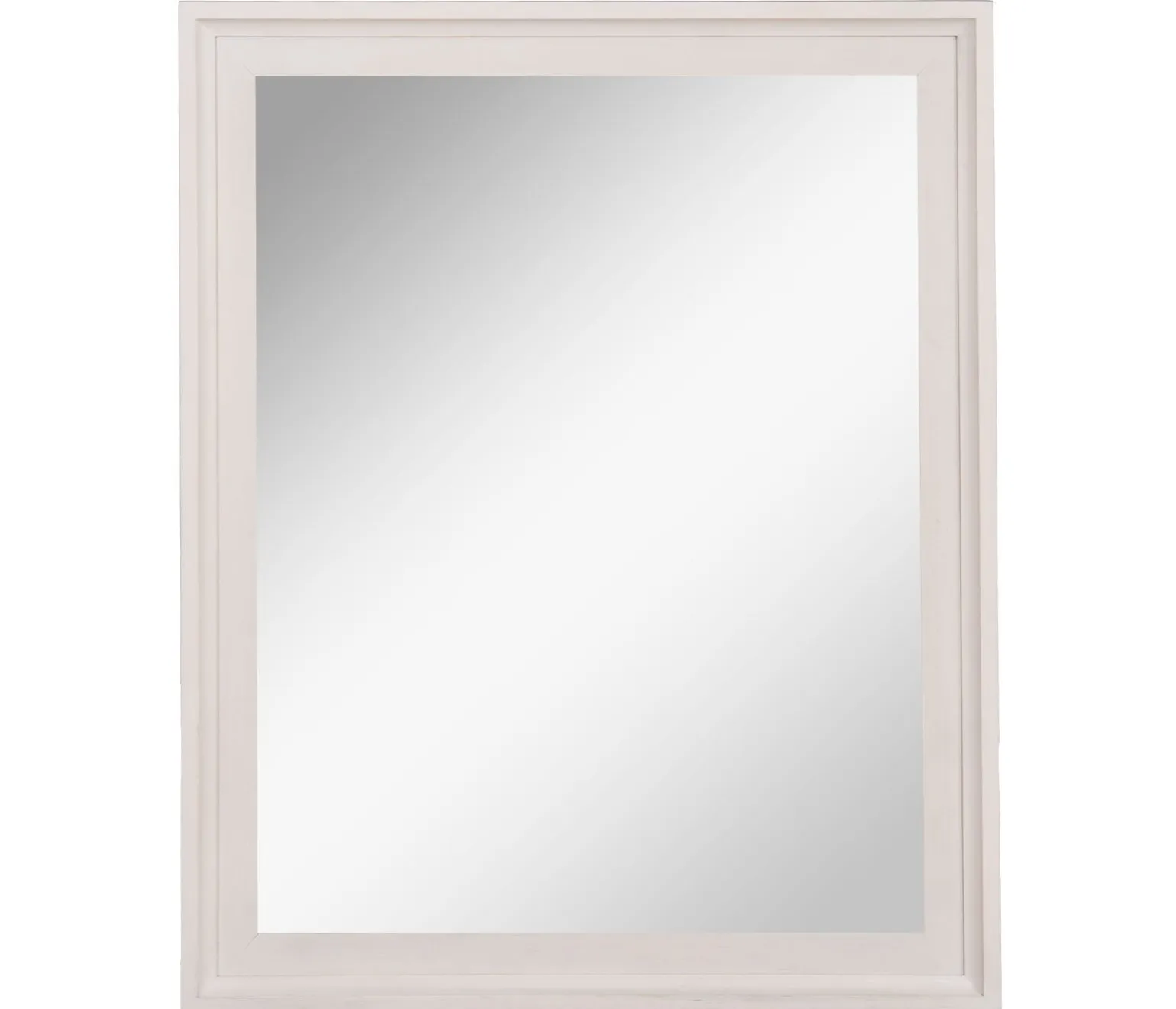 Harborview Mirror