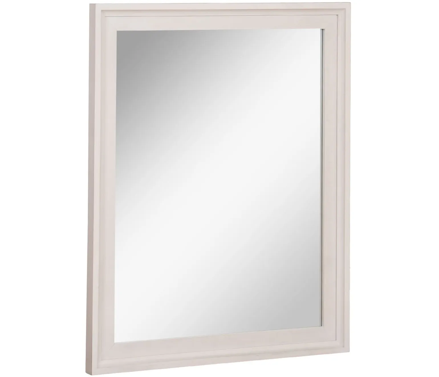 Harborview Mirror