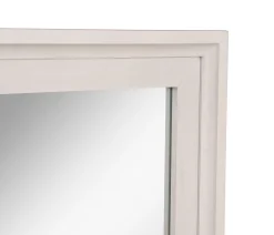 Harborview Mirror