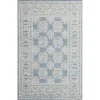 Hardanger Rug 5'6