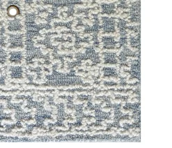 Hardanger Rug 5'6