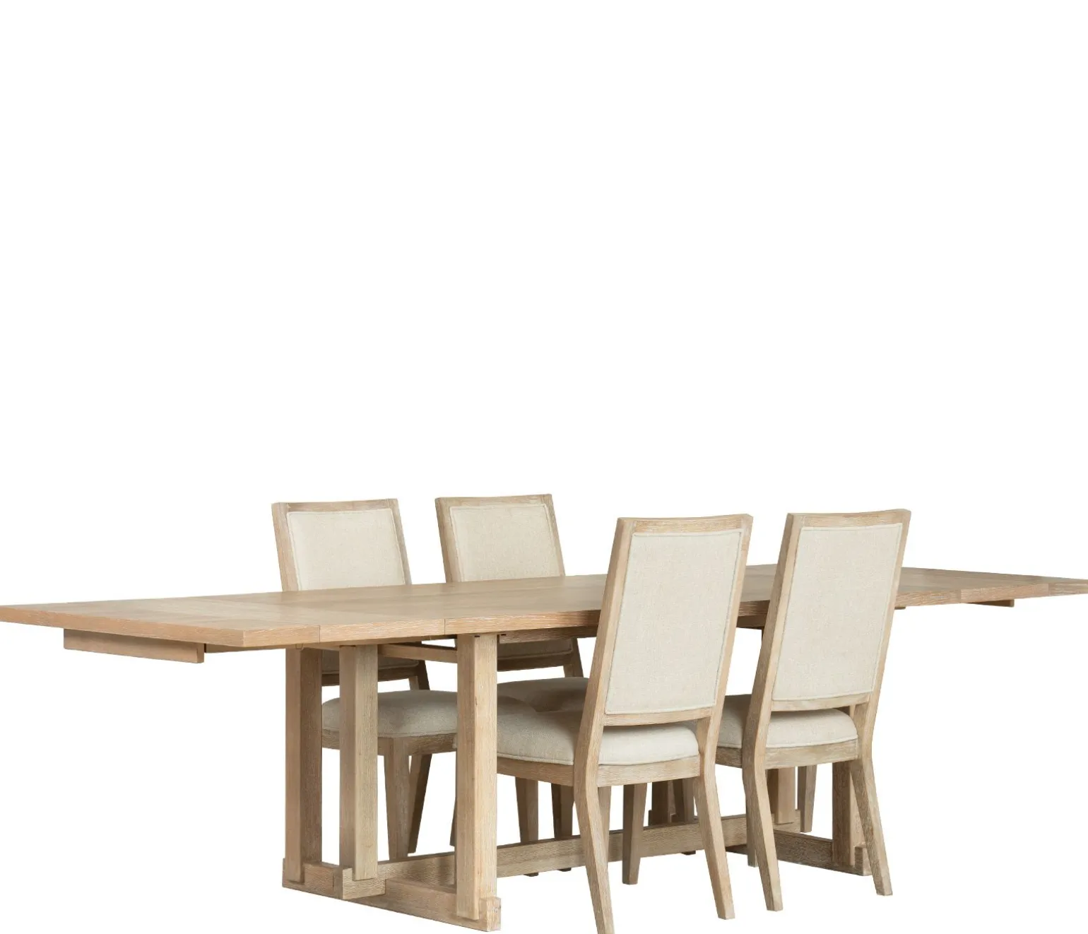 Harding 5-Piece Dining Set