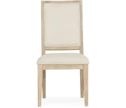 Harding Side Chair