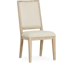 Harding Side Chair