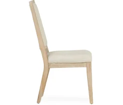 Harding Side Chair