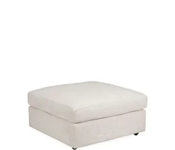 Harmony Bumper Ottoman