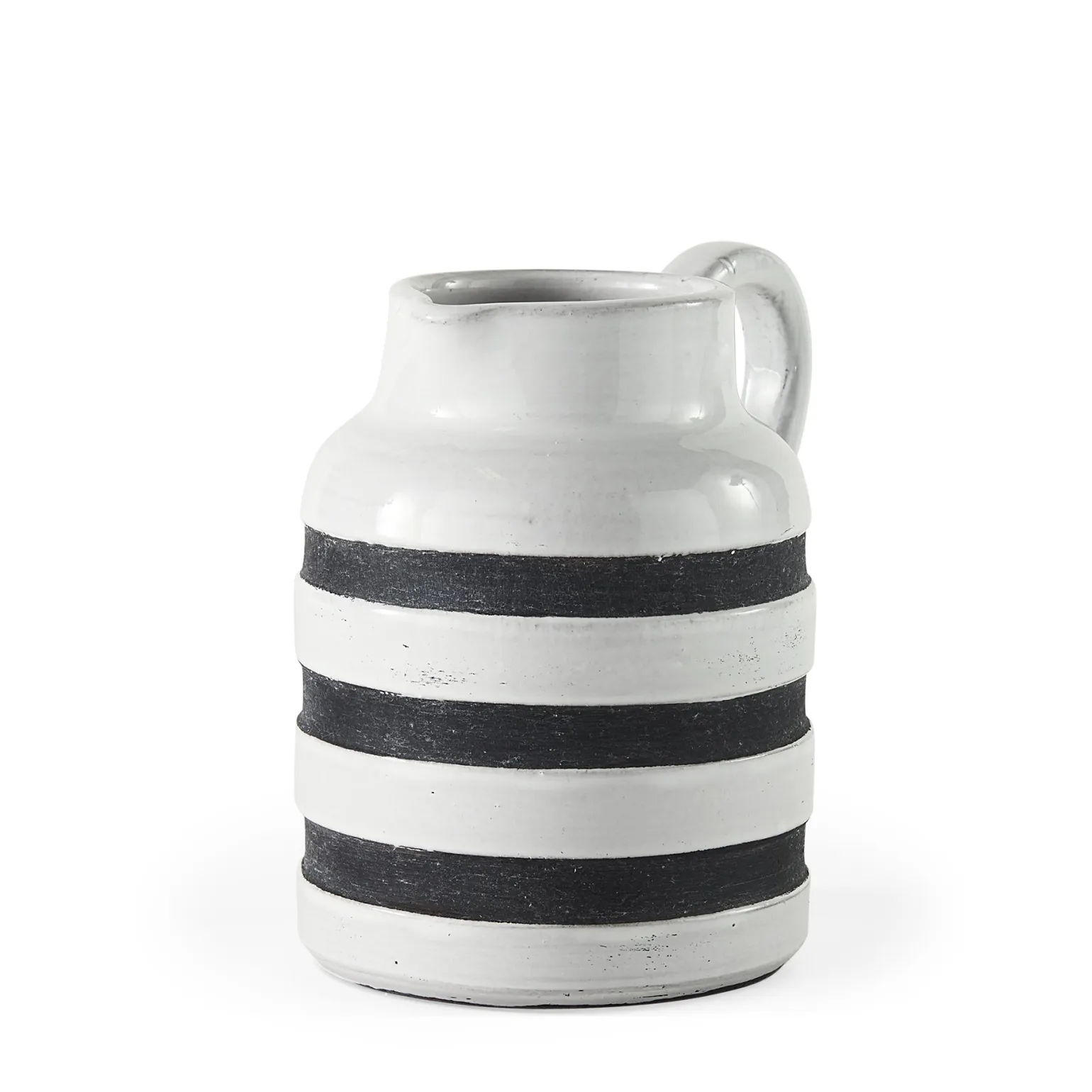 Harmony Small Vase