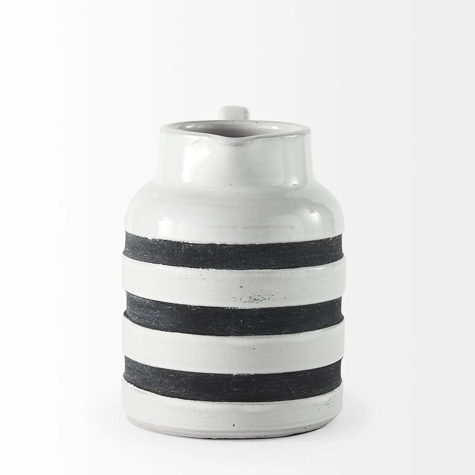 Harmony Small Vase