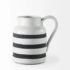 Harmony Small Vase