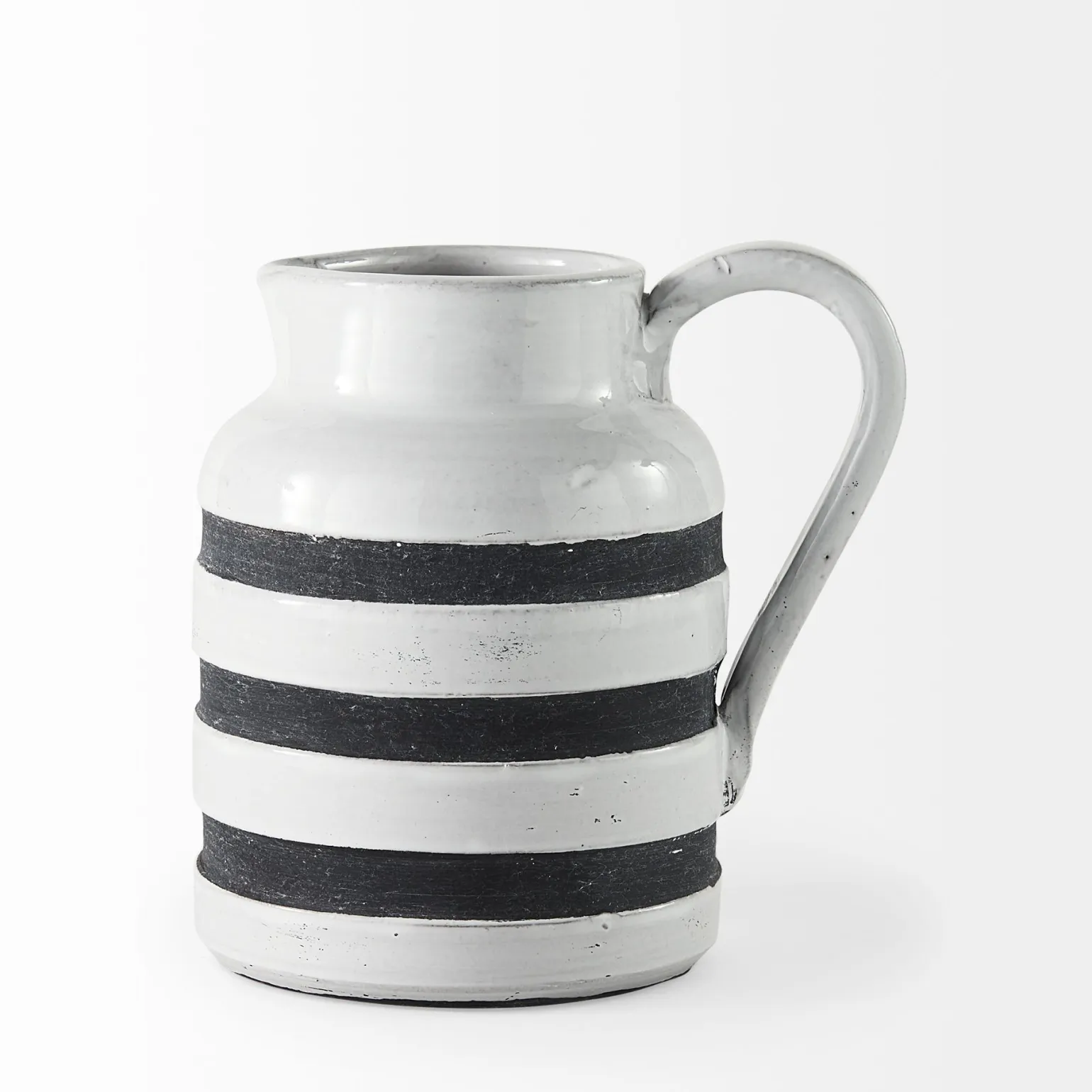 Harmony Small Vase