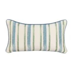 Harry Kidney Pillow