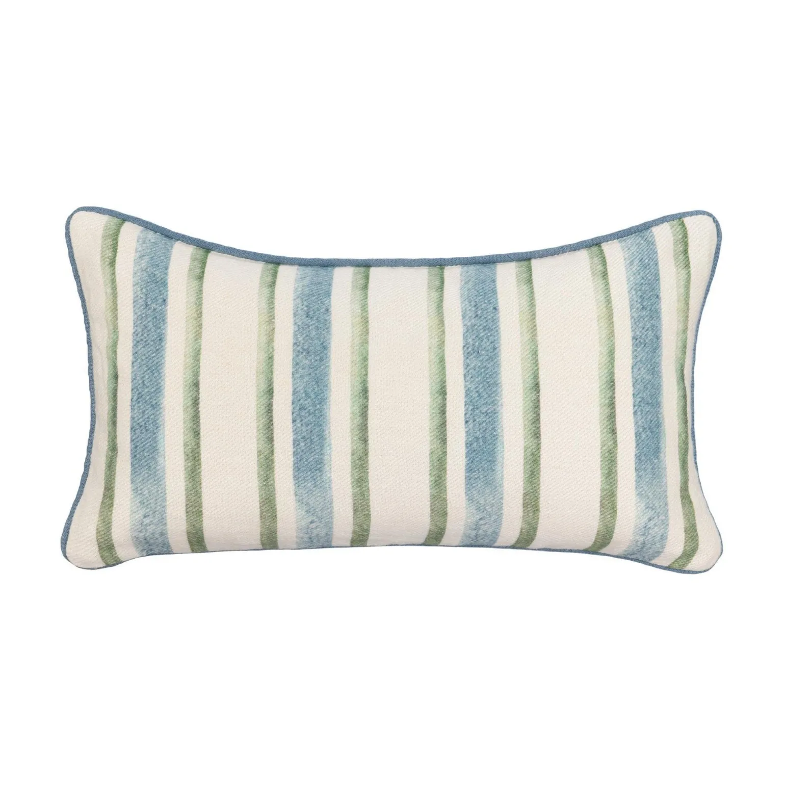 Harry Kidney Pillow