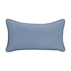 Harry Kidney Pillow