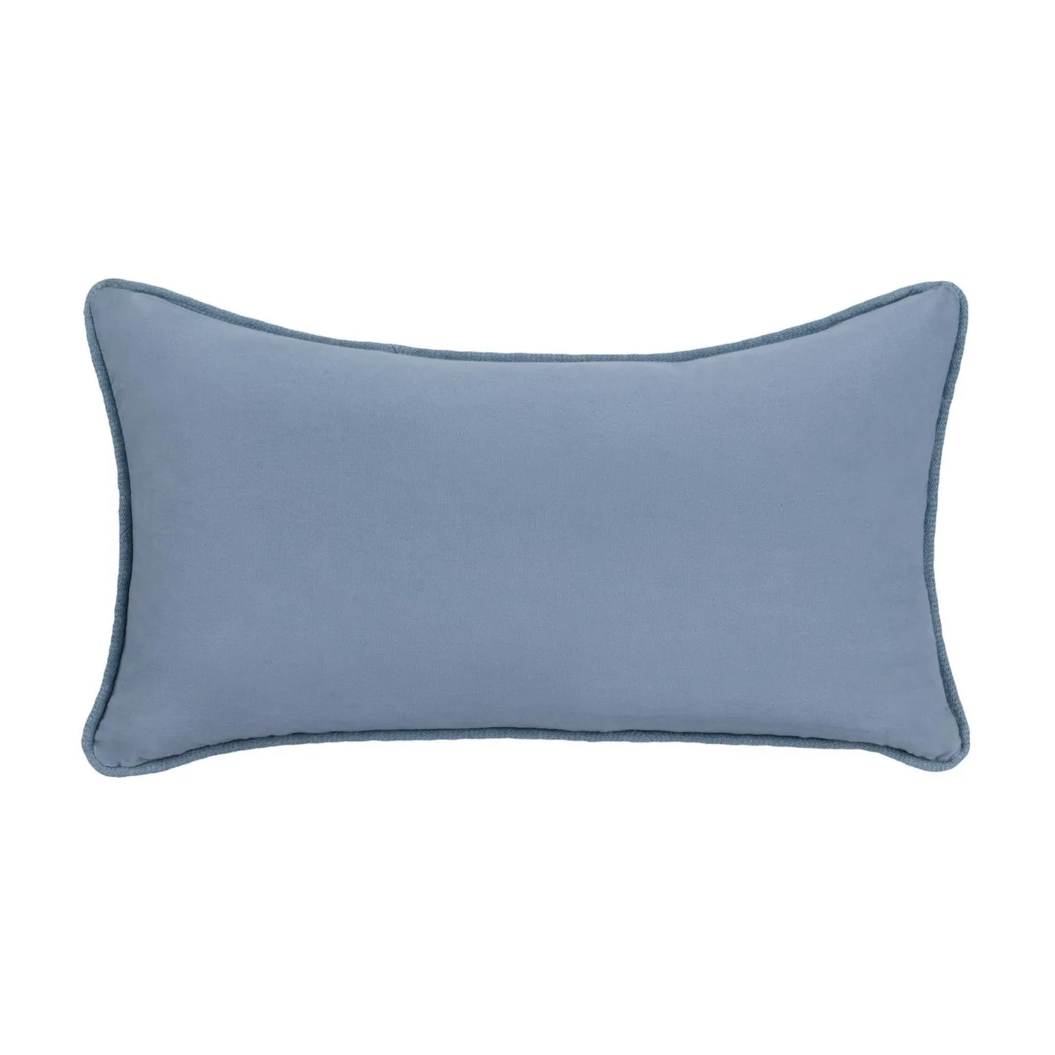Harry Kidney Pillow