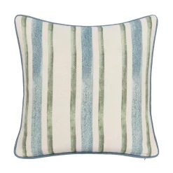 Harry Pillow