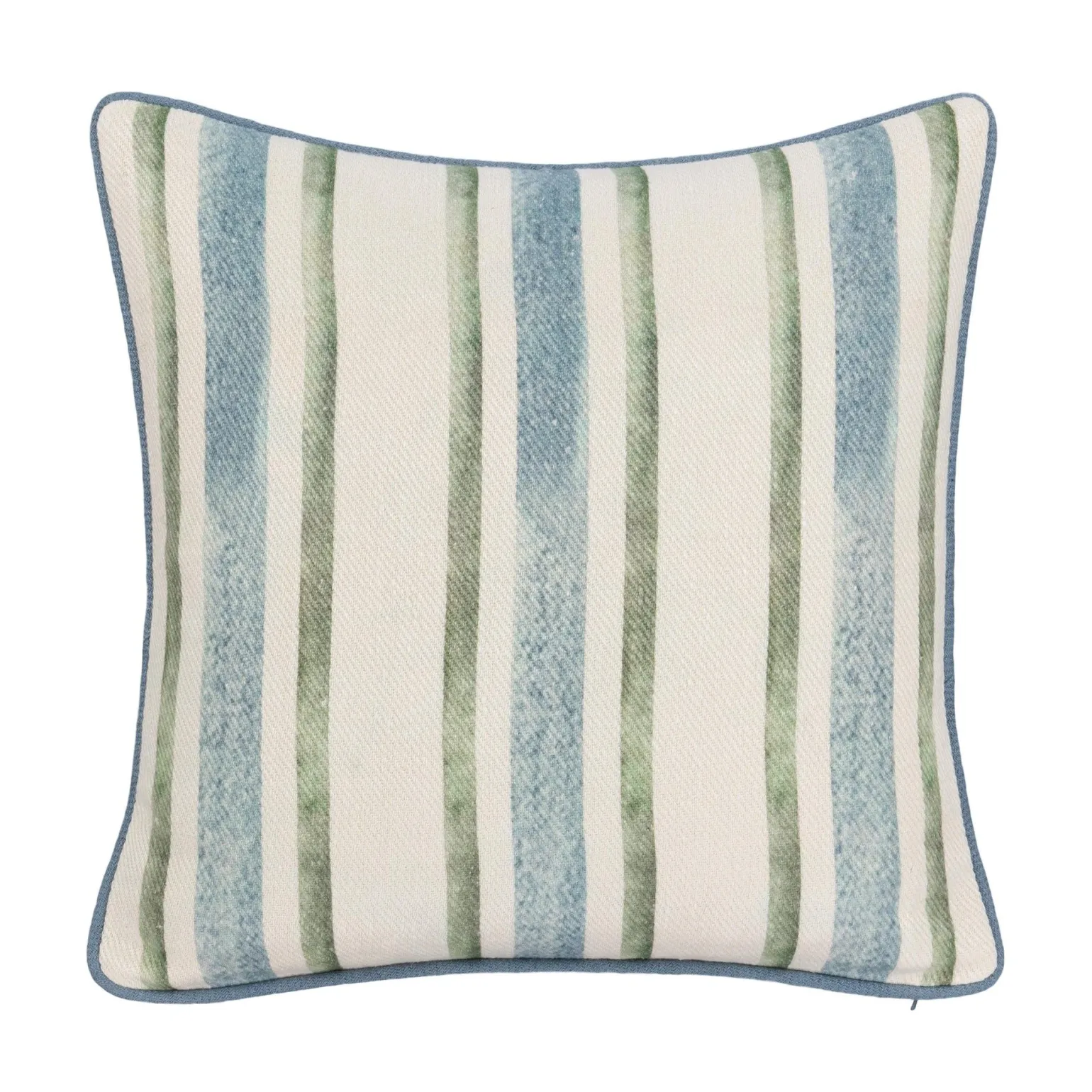 Harry Pillow