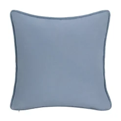 Harry Pillow