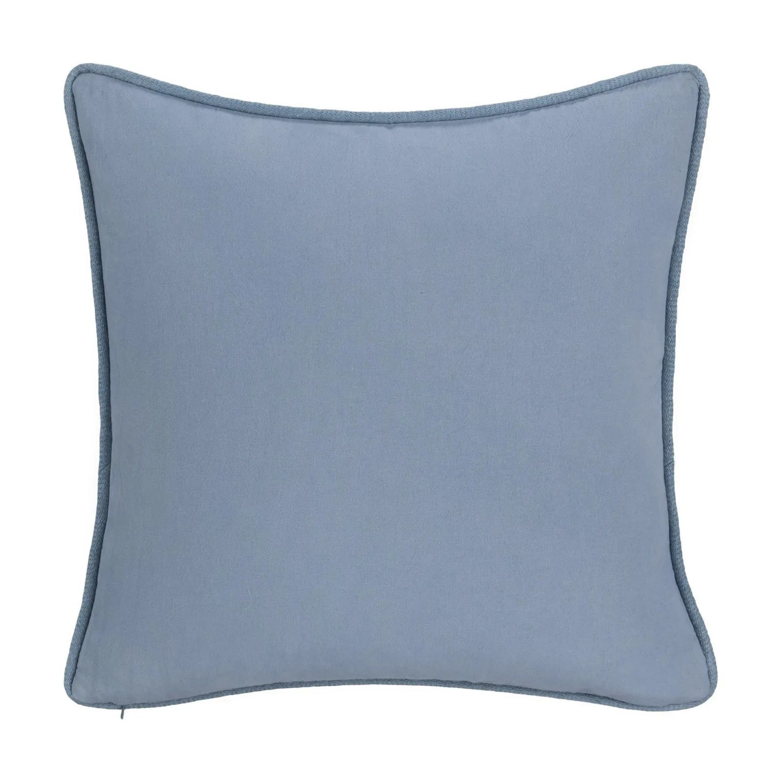 Harry Pillow