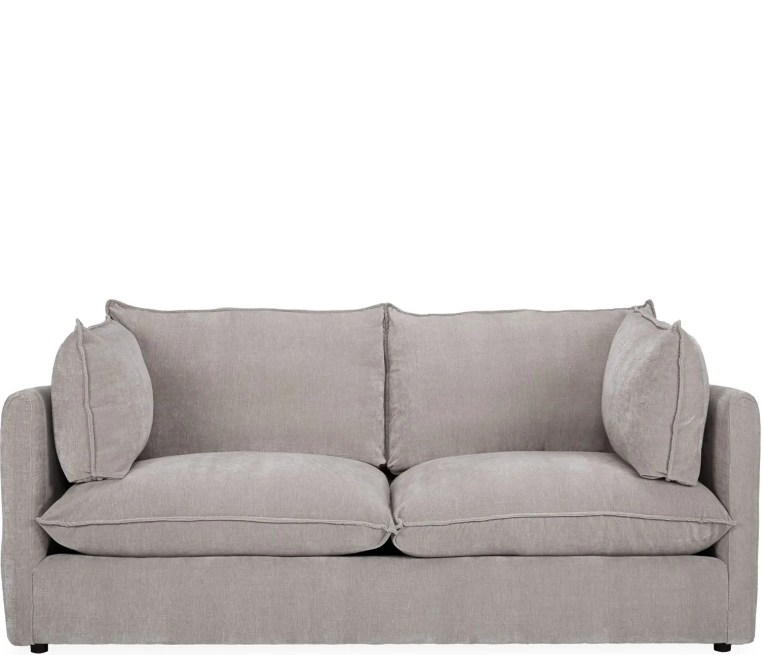 Hartland Grand Sofa